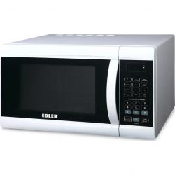 edler ed mw923ew