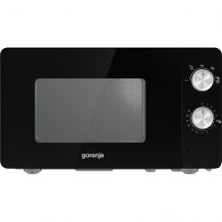 gorenje mo17e1b