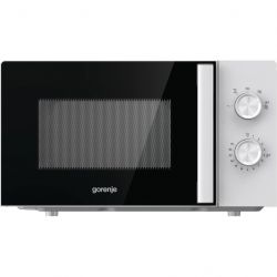 gorenje mo17e1wh