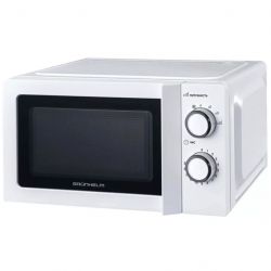 grunhelm 20mx711 w