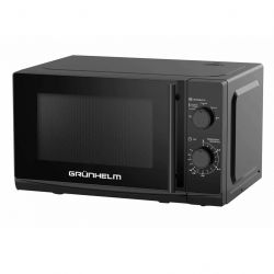 grunhelm 20mx730 b