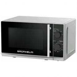 grunhelm 20mx730 g