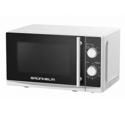grunhelm 20mx730 w