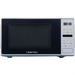 liberton lmw 2093e