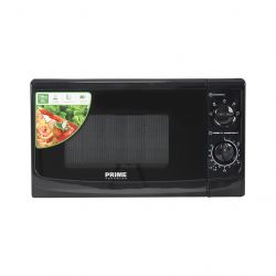 prime technics pmw 20715 kb