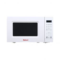 saturn st mw7164