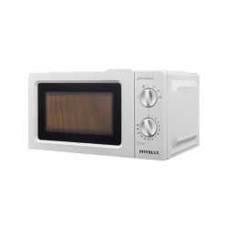 interlux imwo 8820sw