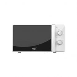 beko moc20100wfb