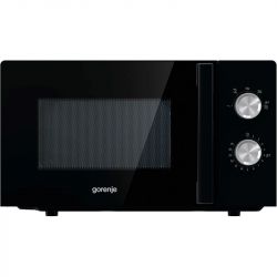 gorenje mo17e1bh