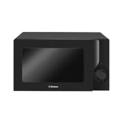 hansa amgf17m3bh
