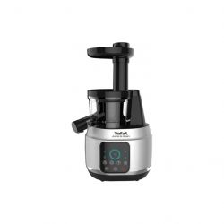 tefal zc420e38