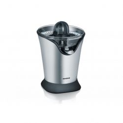 severin sr3534
