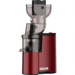 edler edju 0055