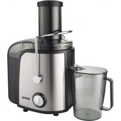 gorenje jc805eii