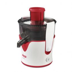 ufesa 71104430