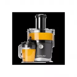 nutribullet nbj100g