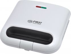 first fa 5338 7