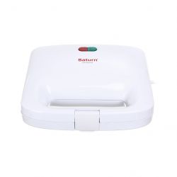 saturn st ec1155