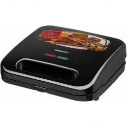 ardesto sm h500b