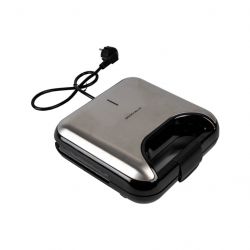 grunhelm gsm840