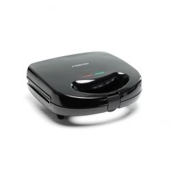 hlmer hcg 02sm