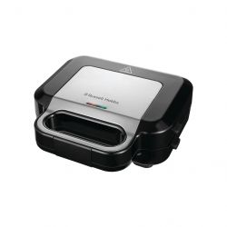 russell hobbs 26810 56