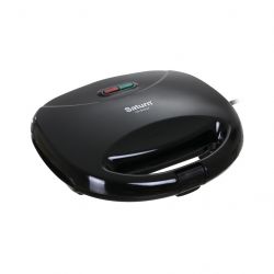 saturn st ec0158