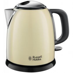 russell hobbs 24994 70