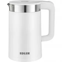 edler ek6430
