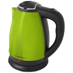 esperanza ekk113g