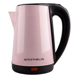 grunhelm eks 292spi