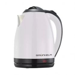 grunhelm eks 1866w