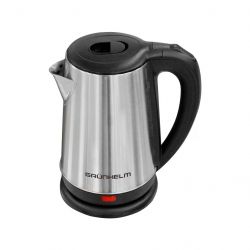 grunhelm eks 221ss