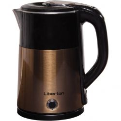 liberton lek 6827