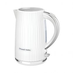 russell hobbs 27360 70