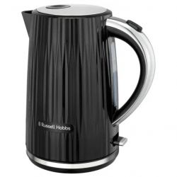 russell hobbs 27361 70