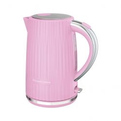 russell hobbs 27362 70