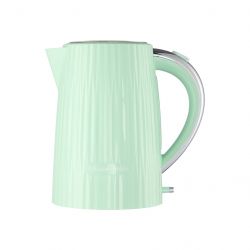 russell hobbs 27364 70