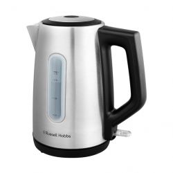 russell hobbs 27380 70