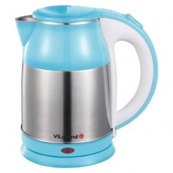 vilgrand vs18103 blue