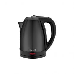 vilgrand vs2060 black
