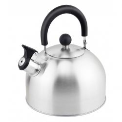con brio cb 412 sateen