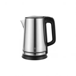 ardesto ekl t32s