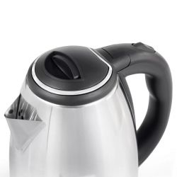 holmer hks 1010