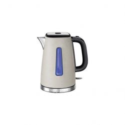 russell hobbs 26960 70