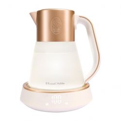 russell hobbs 27450 70