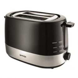 gorenje t 850 bk
