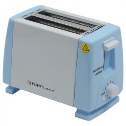 firstwheel fa 5366