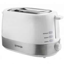 gorenje t850we