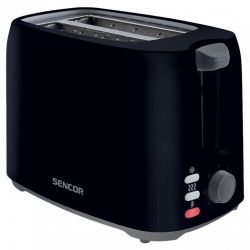 sencor sts2607bk